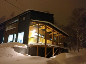 CLOUD9 - Vacation STAY 45825v